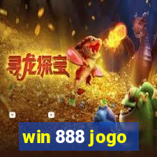 win 888 jogo